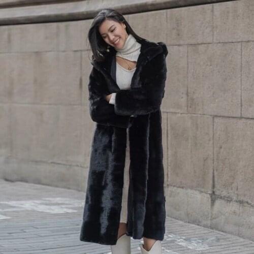 DAILOU Women's Coats