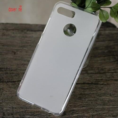 Чехлы для телефонов Lenovo K5 Play Dower Me China At AliExpress