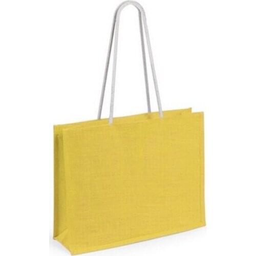 Jute Bag 144883
