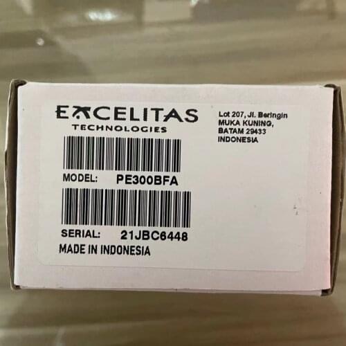 Excelitas cermax PE300BFA MD-631 PerkinElmer 300W PE300BFA Endoscopic Xenon Lamp