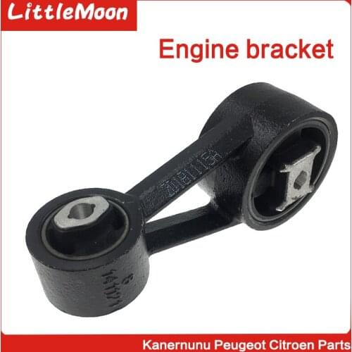 Запчасти для двигателей KANERNUNU China At AliExpress