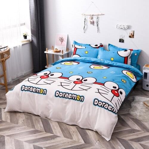 Modern Geometric California King Bedding Sets Sanding Duvet Cover Set Pillowcase Duvet Covers