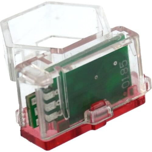 Boiler Compatible Hall Effect Sensor For Baxi ECOFour, LUNA-3, Westen Star Digit 8435380