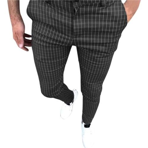 Mens Fashion Print pockets Pants Zipper Pants Long pants men Jeans men clothing Sports men clothing 2020 Pantalones