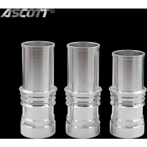 Air coil nailer accessory Cylinder CN55#21 CN70#14 CN80#21 spare parts for pneumatic nail gun MAX Bostitch Senco