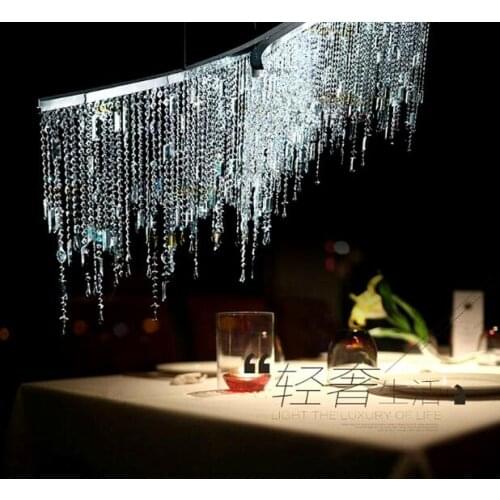 Nordic modern iron LED Wall Lamps with coffee color cloth lampshade,Home Bedroom bedside aisle Wall Sconce Lighting Fixtures