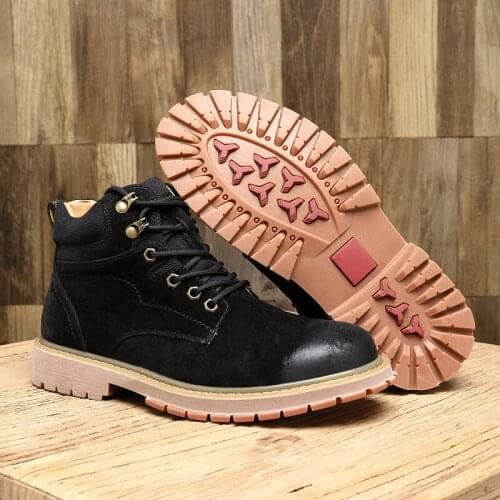 Sport man fashion sneakers causal men leisure footwear 2020 outdoor on Mens shoes sneaker black Sneaker sports shoe flat hot