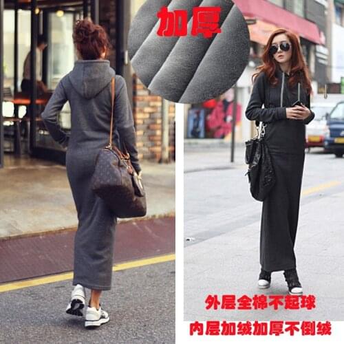 TIYIHAILEY Womens Casual Dresses