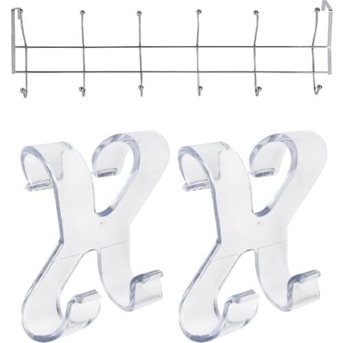 Transformacion Bathroom Products