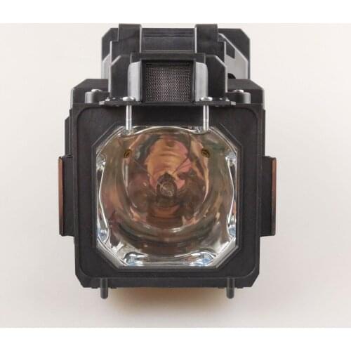 High quality Projector lamp POA-LMP116 for SANYO PLC-XT35 / PLC-XT35L / PLC-ET30L with Japan phoenix original lamp burner