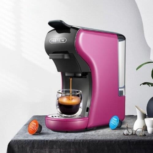 WG Home And Garden Products