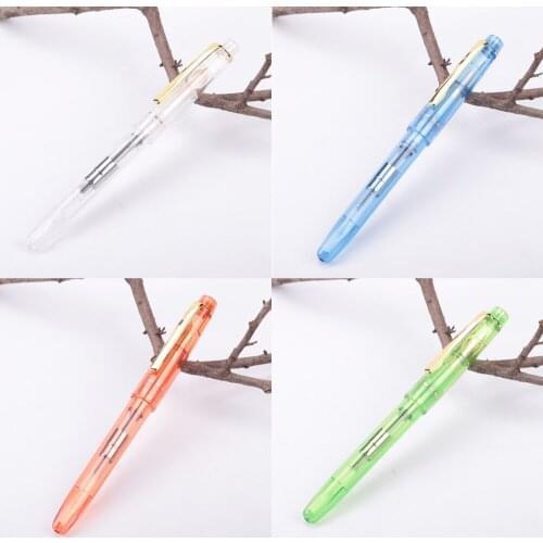 Золотые ручки WZWCFO China At AliExpress