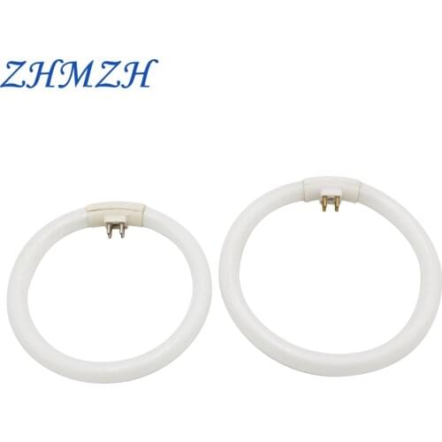 Потолочные светильники ZHMZH China At AliExpress