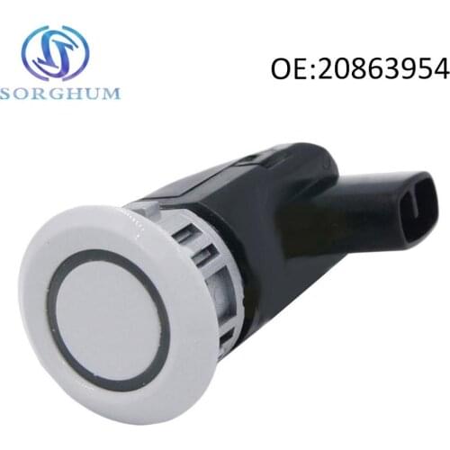 20863954 96673467 96673464 96673474 96673471 PDC Parking Sensor Fits For Chevrolet Captiva