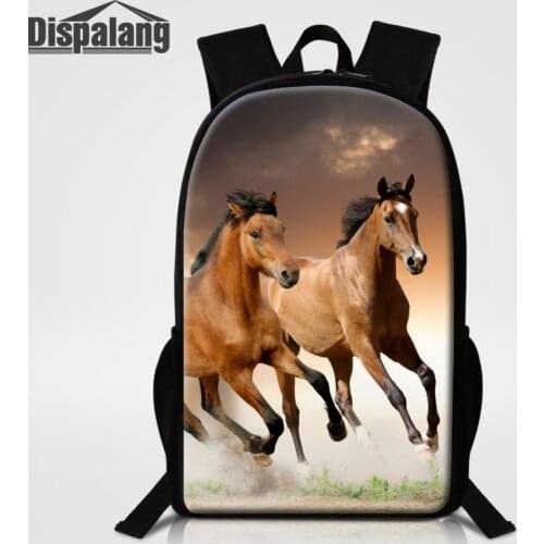 Детские ролевые игры Dispalang China At AliExpress