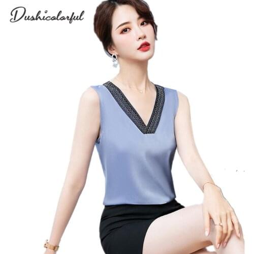 Dushicolorful Travel Vests