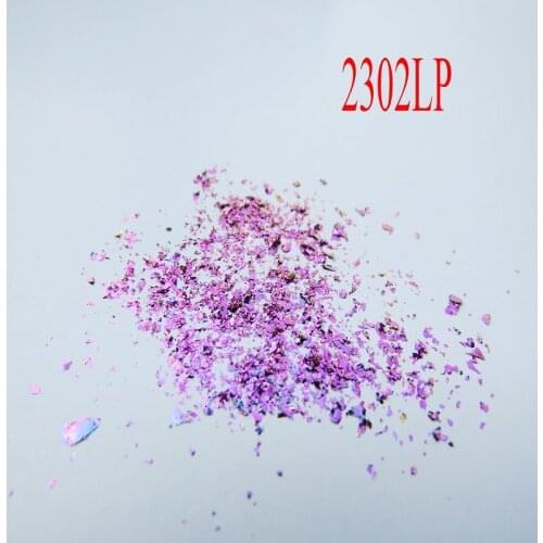 Chameleon flakes,chameleon optical visual effect flakes,color shift flakes,color flip flop flakes,1lot=1g*7colors,total 7gram