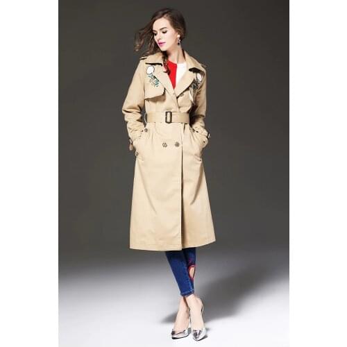 HiguraKago Women's Demi Raincoats China