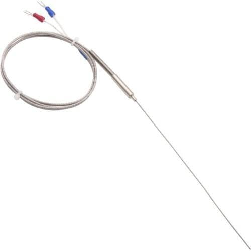 INWINDA Home Improvement Products