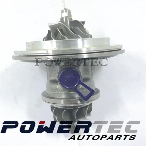 Turbine cartridge K03 53039880081 5303 970 0081 turbo charger chra for Peugeot Boxter II 128HP 94Kw 2.8HDI SOFIM 2800 HDI