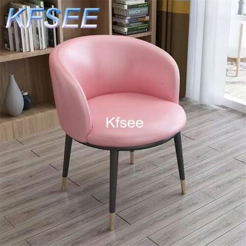 Prodgf 1 Set 180*80cm River Series Wood Dining Room Table