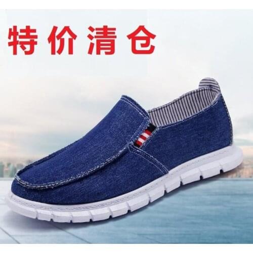 Men Sneakers Mens Shoes Autumn Zapatillas Hombre Chaussure Homme