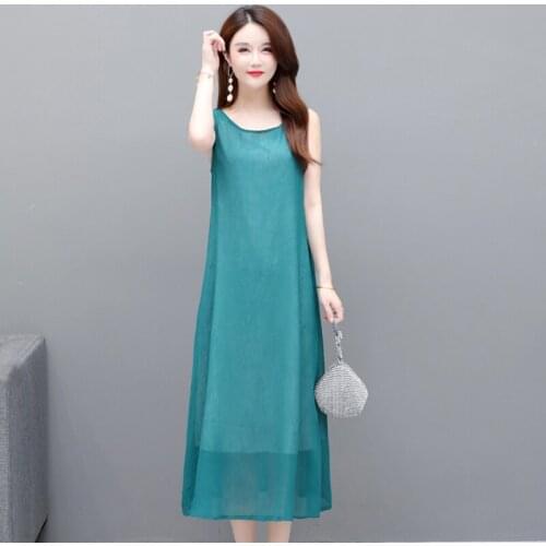 Womens Casual Dresses LISYRHJH China