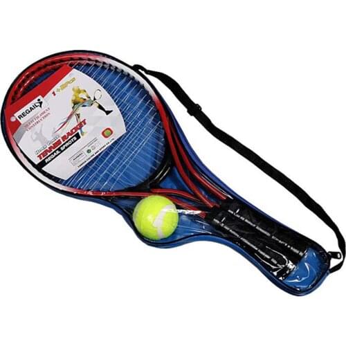 Теннисные ракетки Mounchain China At AliExpress
