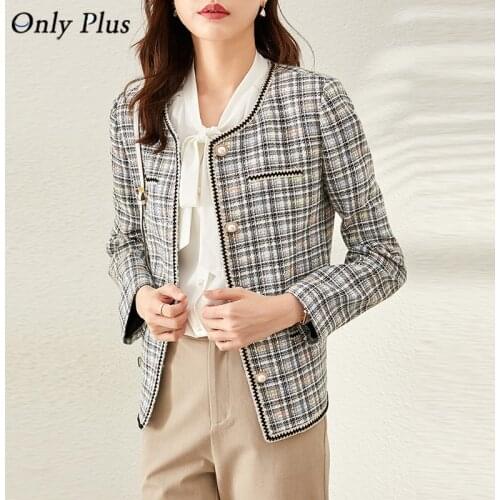 Only plus Womens Clothing