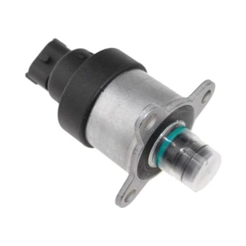 Fuel Pressure Regulator Control Solenoid Valve 0928400713 FOR Hyundai KIA CERATO Sorento I MK1 25 15 CRDI 200