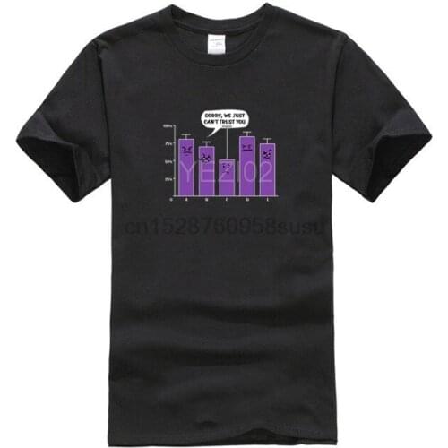 Data Science Analytics Shirt - Funny Data Geek Tee - Data Analyst Gifts - Science Nerd T-Shirt - Data Analytics Lover