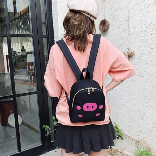 SANGOOLNA Women's Fashion Bags