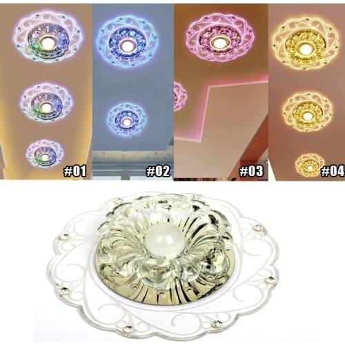 Indoor Light Modern Chandelier LED Interior Design Fixture Lamp Lighting Surface Home Decor for Living Room Corridor