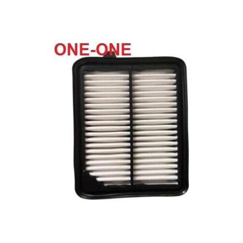 AIR filter 17220-5K0-A00 172205K0A00 for Accor-d CR6 2014-2015 CV 2018-2019