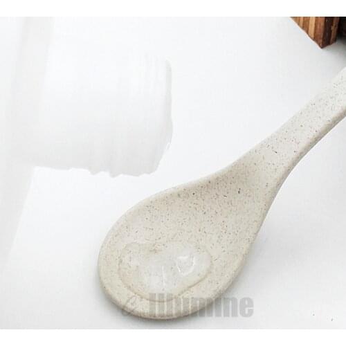 1kg Areginine Solution Six Peptides Wrinkle Firming Essence Anti Aging 1000ml Cosmetics OEM Beauty Salon Equipment smooth fine