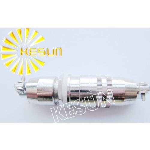 10pair XS12-4 XS12 4Pin Male&Female Butt joint Connector kit XS12 Aviation plug interface connector XS12JK-4P/Y