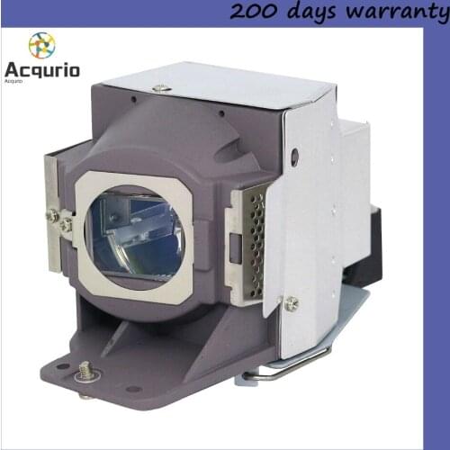 100% New Original Lamp W/H MC.JKY11.001 for H7550BD/H7550ST/7550ST/H7550BDz/H7550STz/HE-815ST/H1P1403