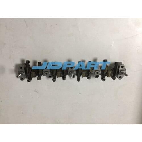 4TNV84 rocker arm assy For Yanmar