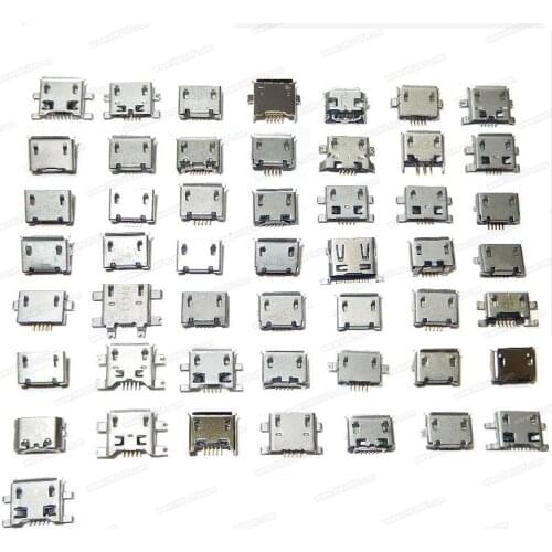 Original RT809F Universal ISP Programmer +9 Adapters + SOP8 Clip Clamp + 1.8V / SOP8 Adapters Socket VGA LCD Programmer