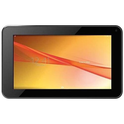 7 Inch for BLOW BLACKTAB 7.4 Capacitive touch screen panel repair replacement spare parts free