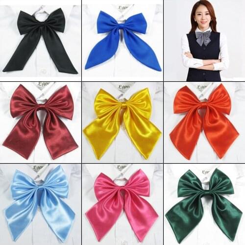 Женские носовые платки AllureDeson China At AliExpress