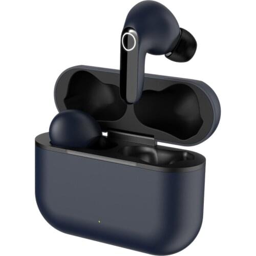 TWS Bluetooth 5.0 Wireless Headphones Headset Sport Bluetooth Earphone Waterproof Earbuds Earphones Charging Box With Microphone