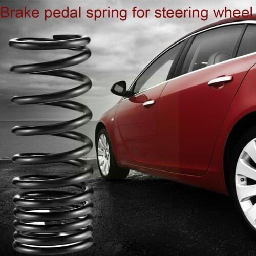 Игровые рули BRDRC China At AliExpress