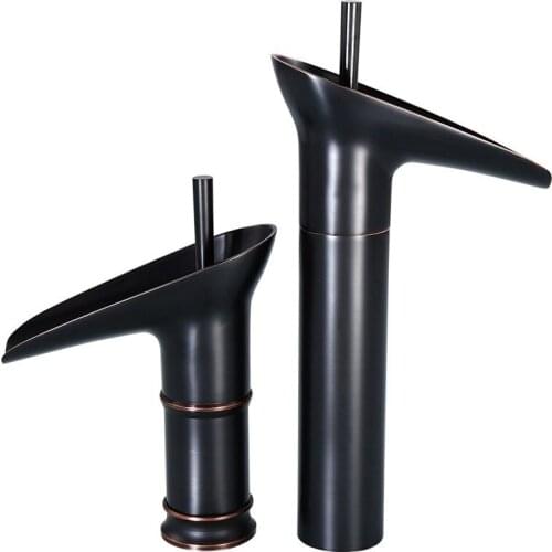 CJHZYG Bathroom Equipment