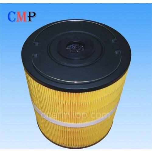 EDM Filter Oil Filter Sinker EDM Filter Die-Sinking EDM Filter Sinker EDM Filter SW-23 5-10um for Sodick Mitsubishi MAKINO EDM