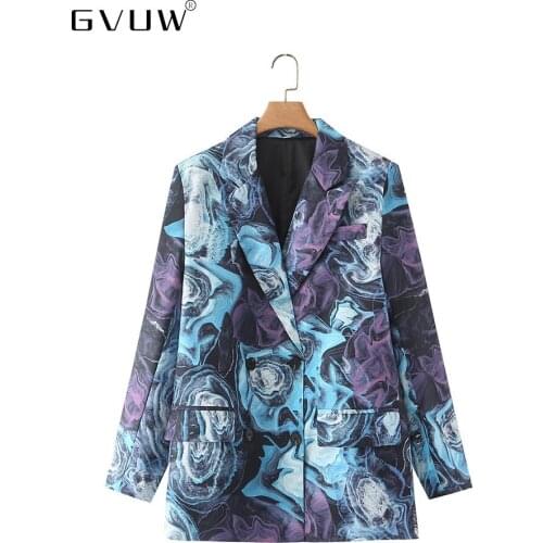 Женские куртки GVUW China At AliExpress