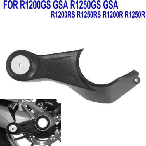 Jea.Love Motorcycle Accessories And Spare Parts