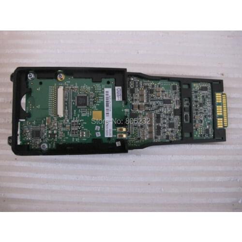 Mainboard for Teknologix psion 7535 G2