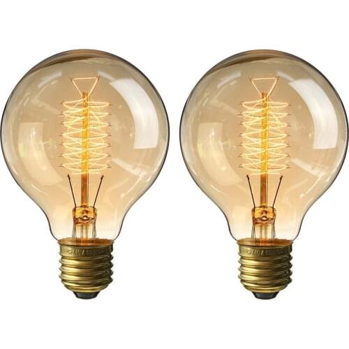 Mising Light Bulbs