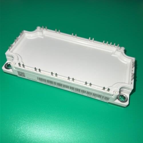 DP75H1200T101727 MODULE IGBT DP75H1200T 101727 DP75H1200 T101727 DP75H 1200T101727 DP75 H1200T101727 DP 75H1200T101727